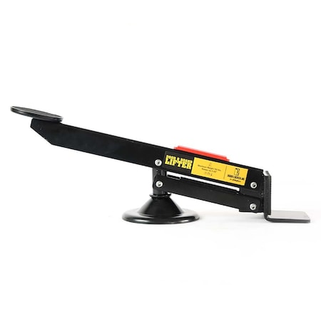 Big Horn Door & Board Lifter (Trend D/LIFT/B) 70120